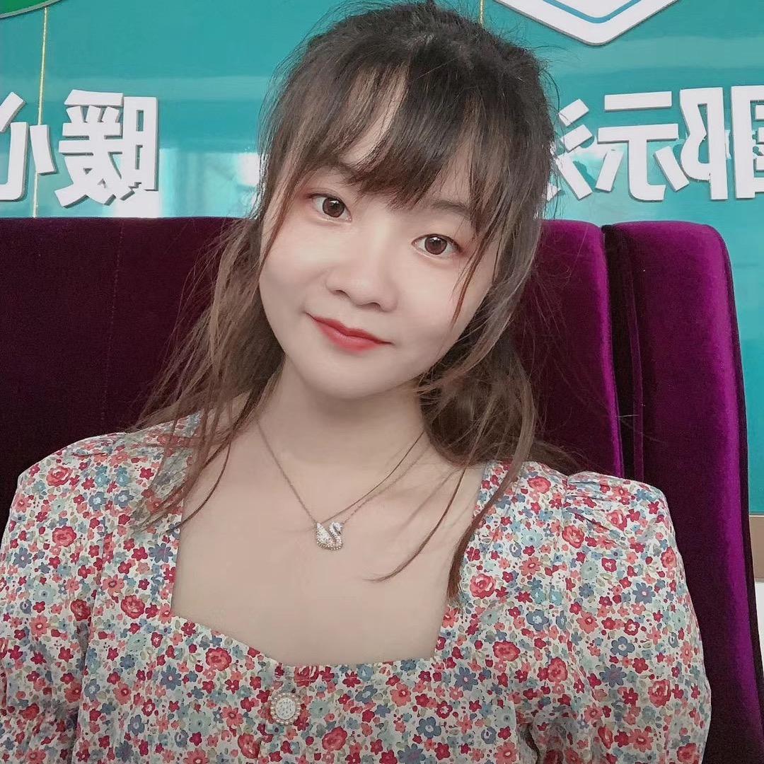 🍊橙子家。