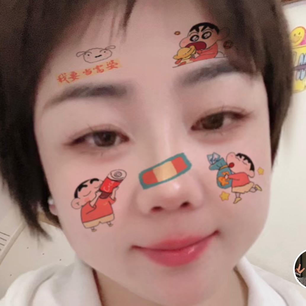 王大笑🎤