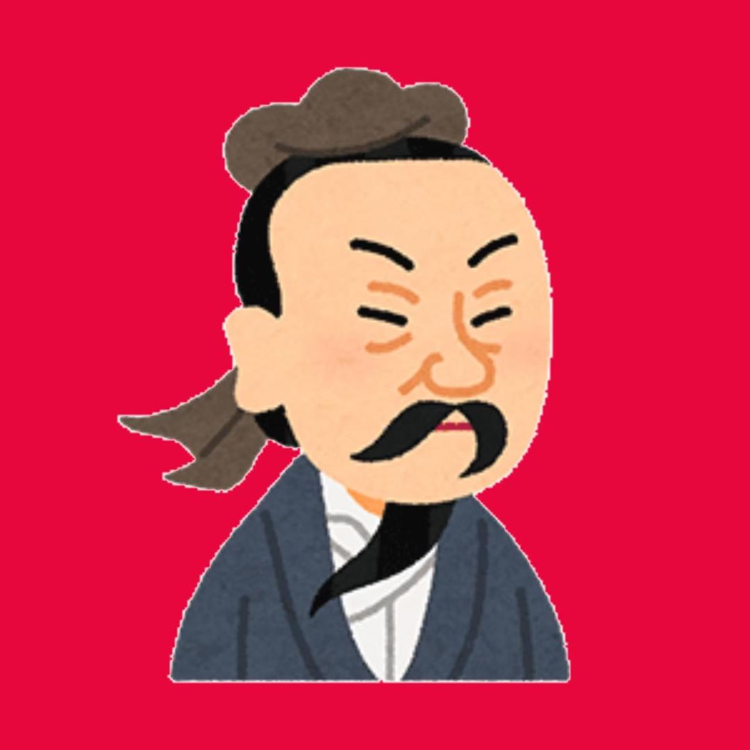 财女小杜