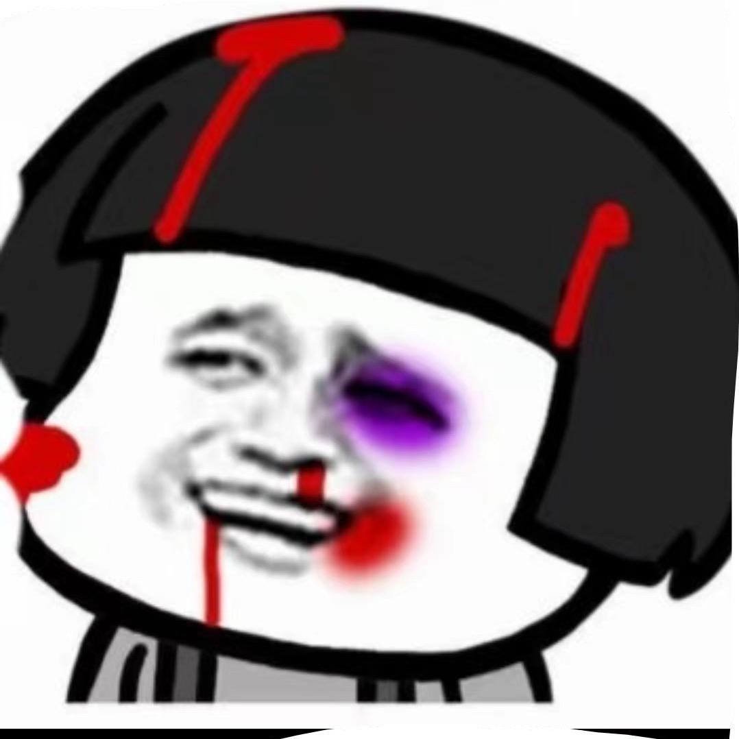 摇摇