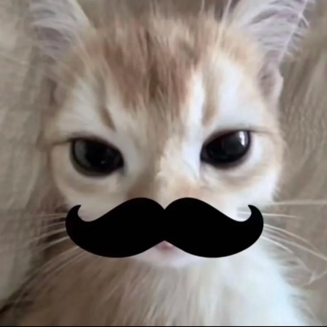 老公孩子在天堂