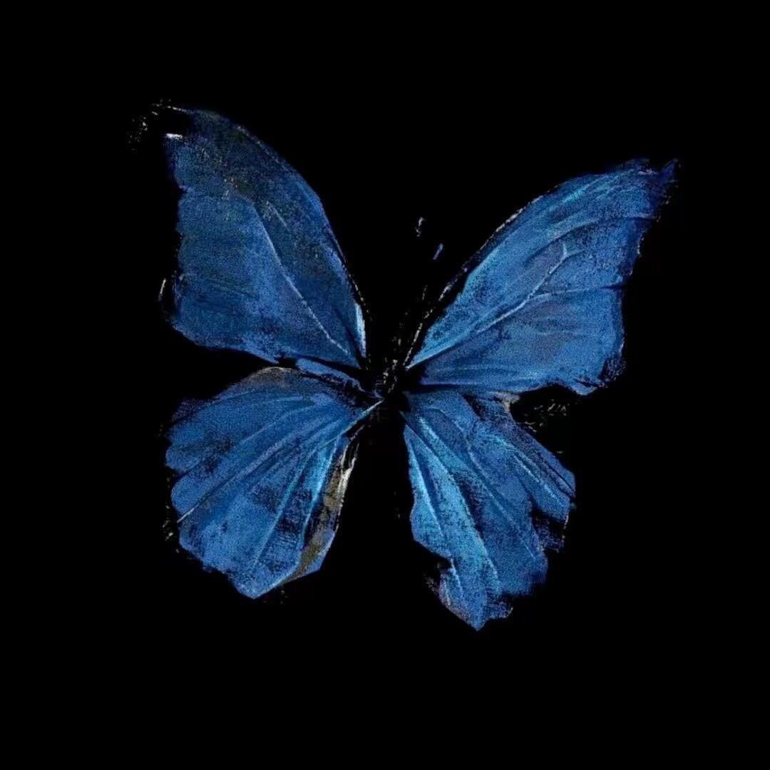 鸢禾居（新锐书法）