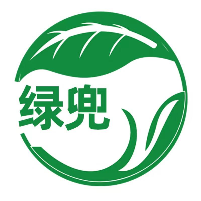 绿兜生鲜旗舰店