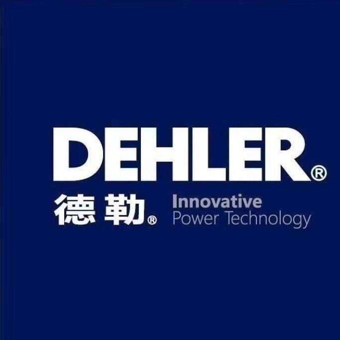 德勒科技有限公司