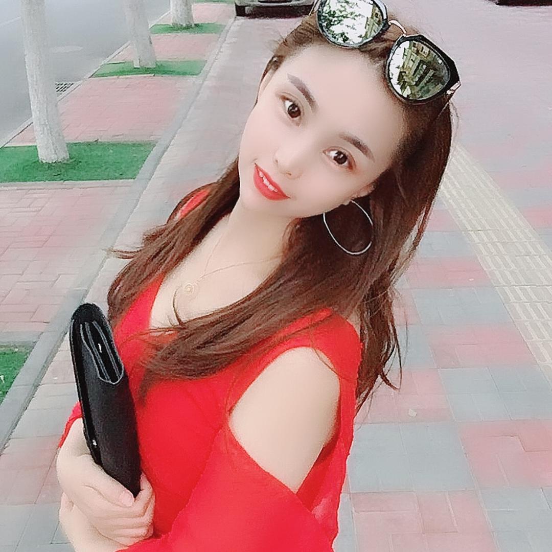 💕微微💋