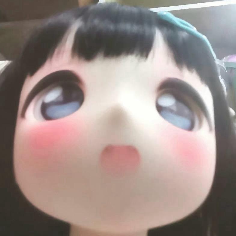 大🫓