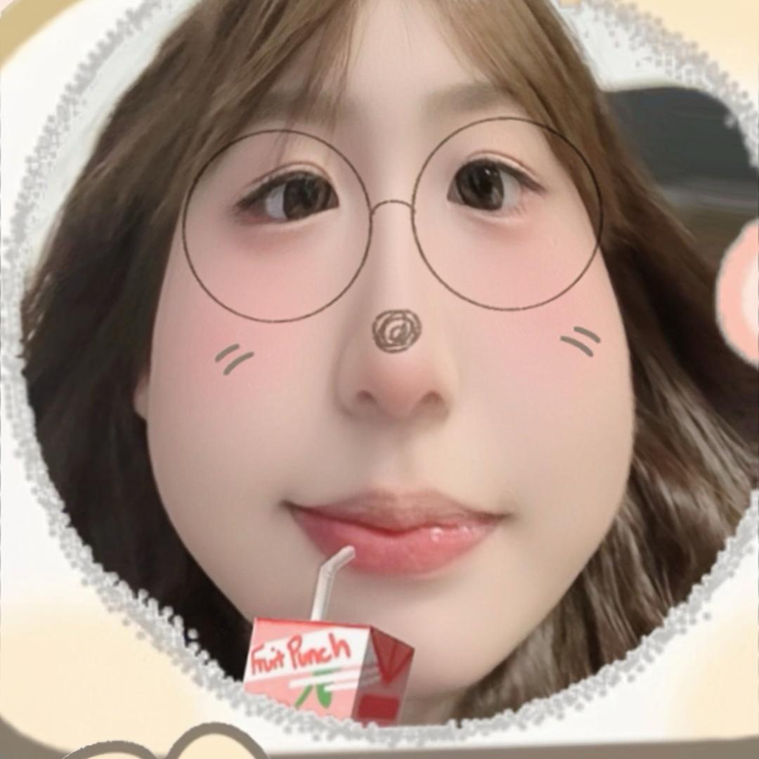 iYuuu
