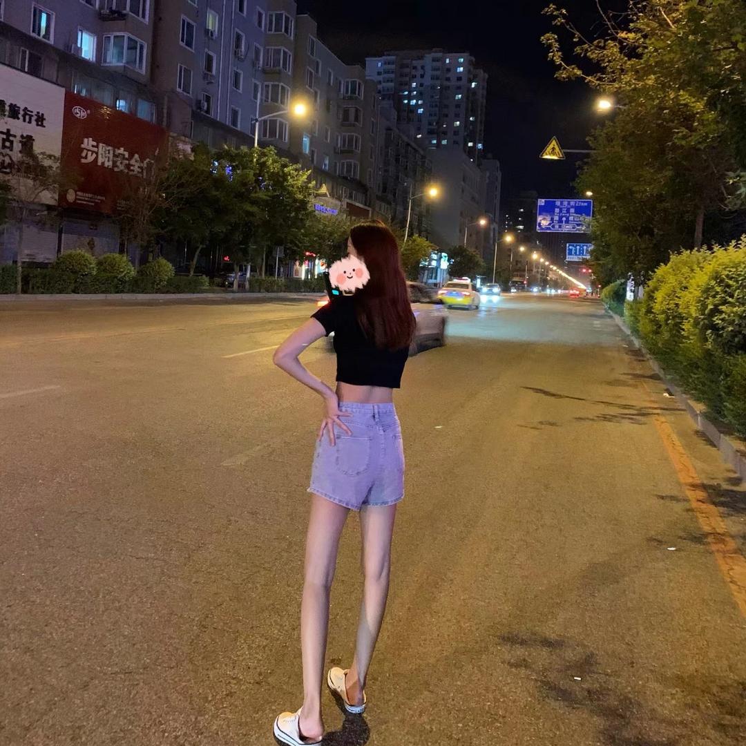 碎碎念.