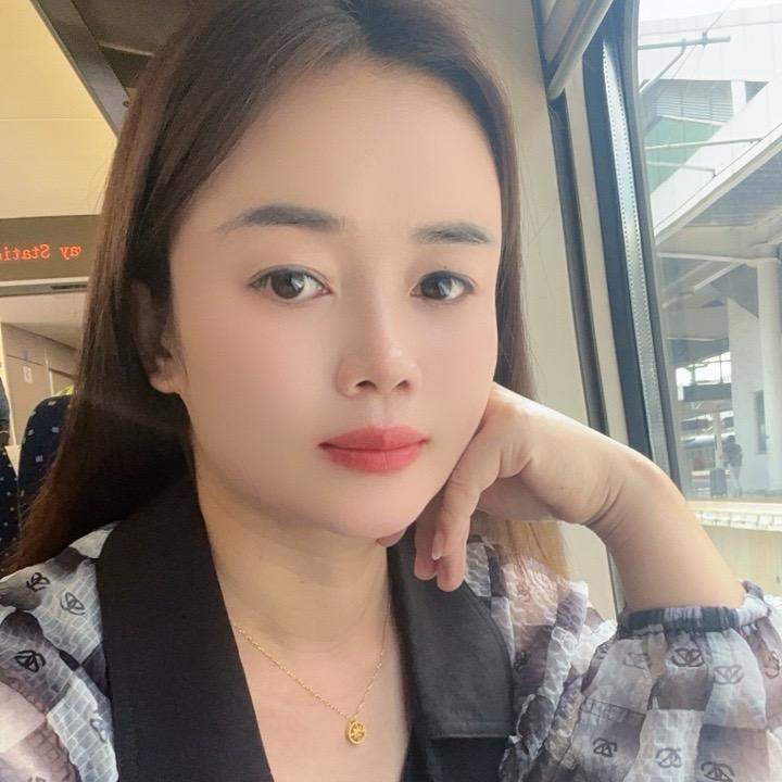 @韦老师（连赞拉黑）