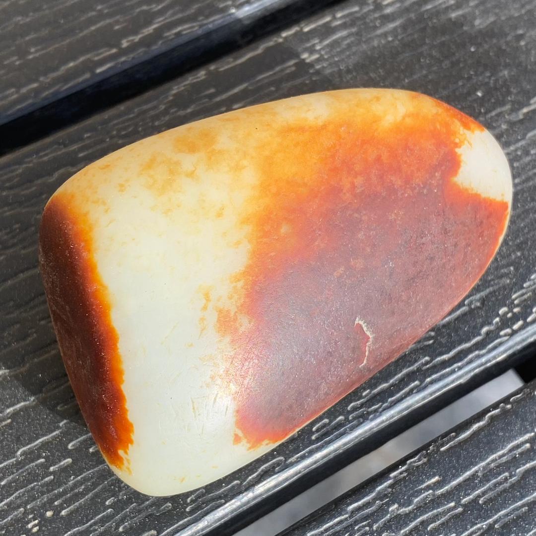 天天和田玉i
