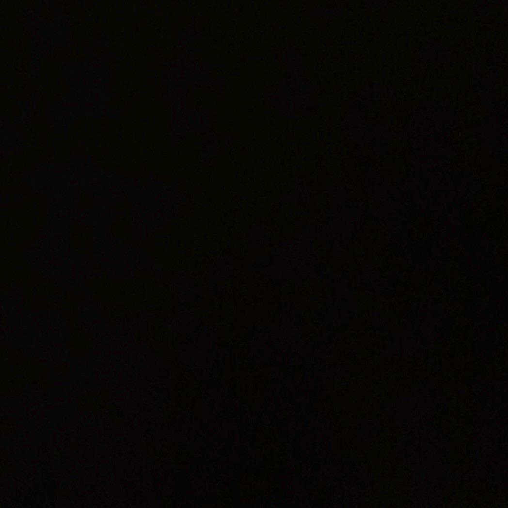 用户897622992