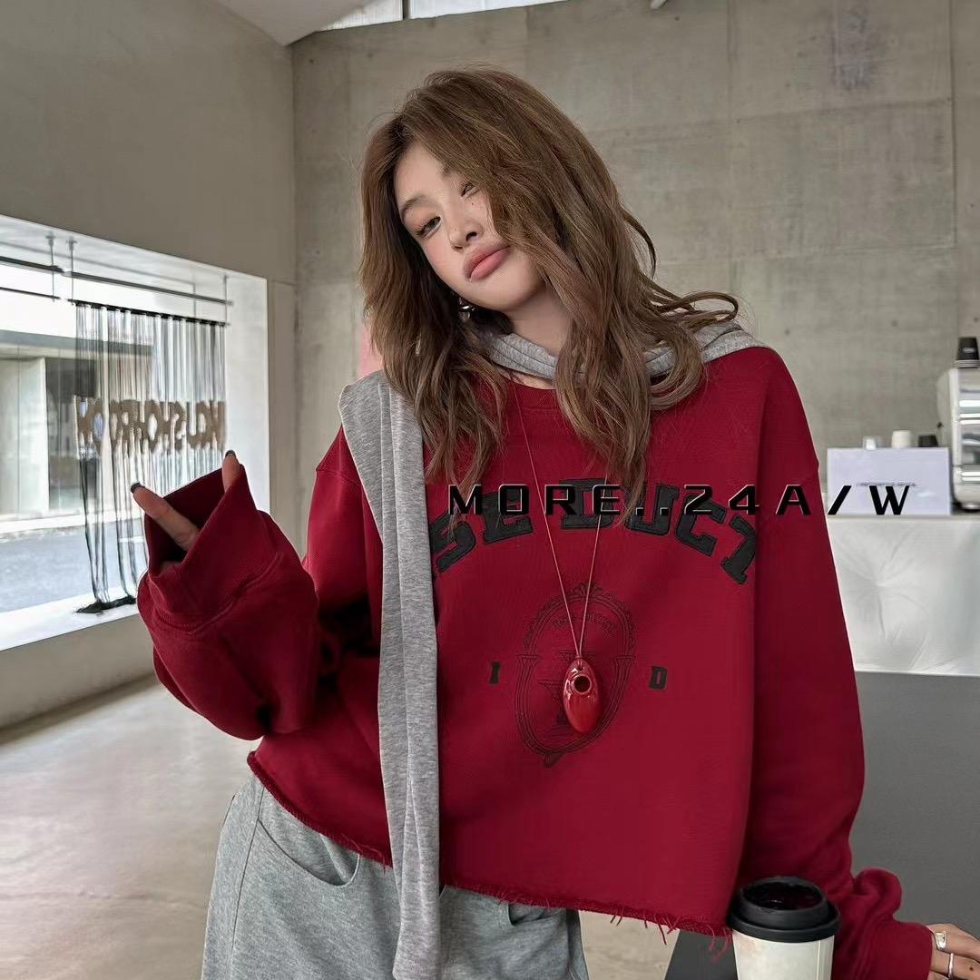 黑店女装 彬彬