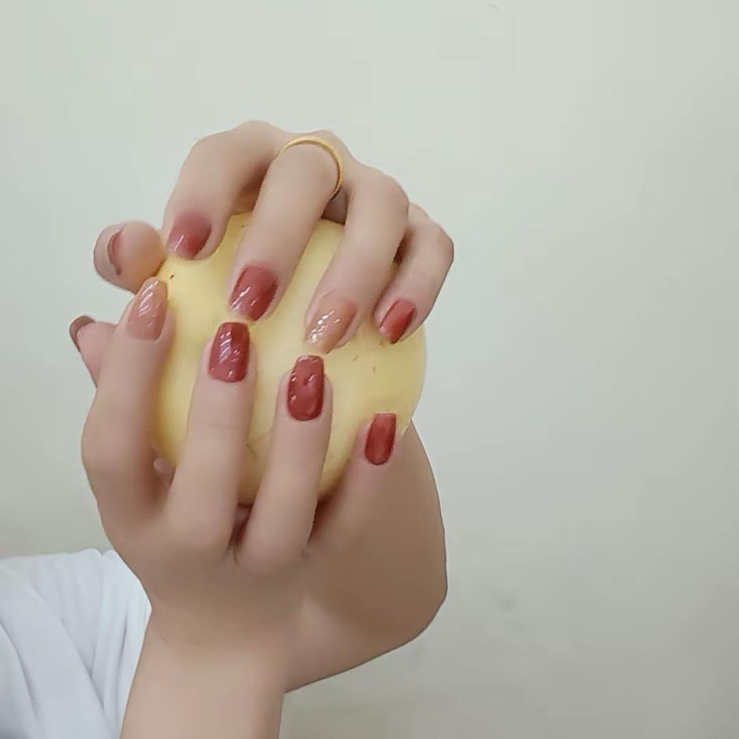 幸福💋的约定💋