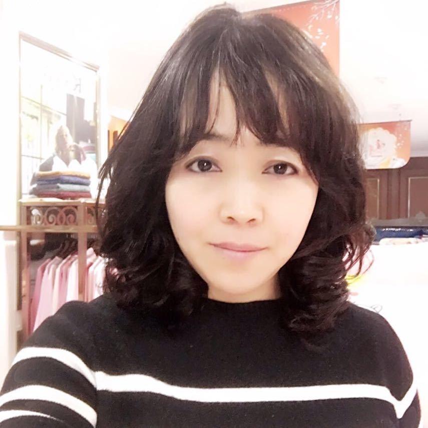定边县凯盛家纺店