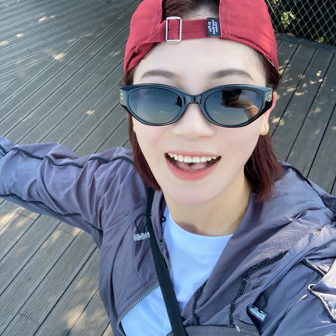 小叶吖（杭漂版）