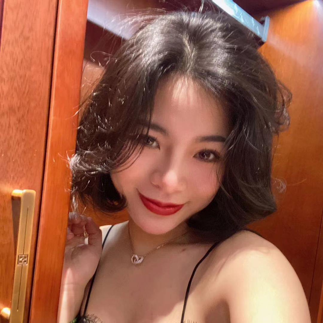 芳姨姨
