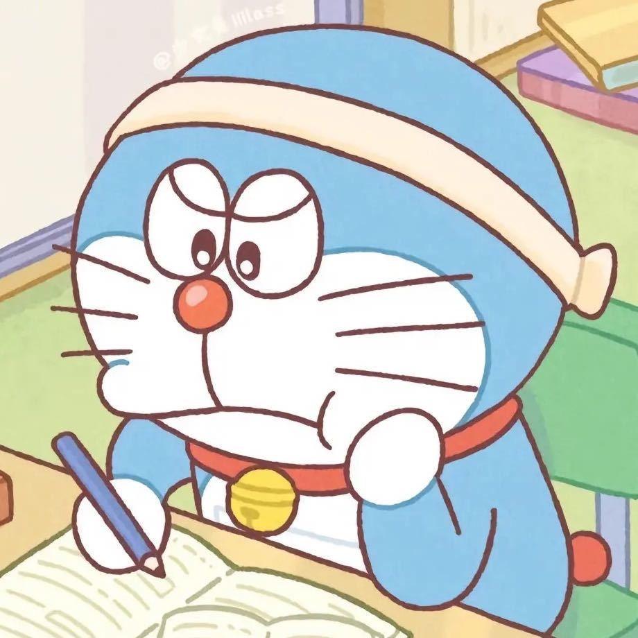孟冬廿壹