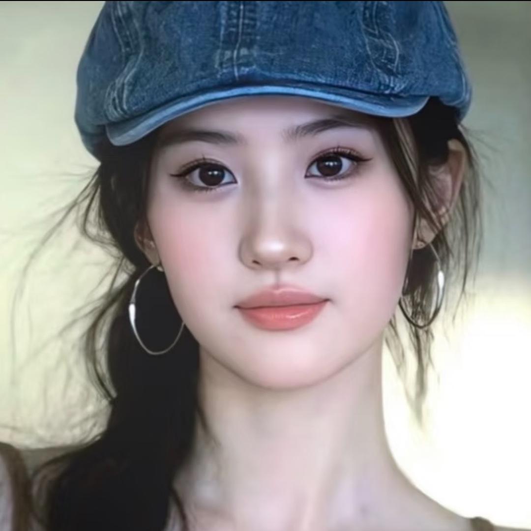 皮皮夏🦐