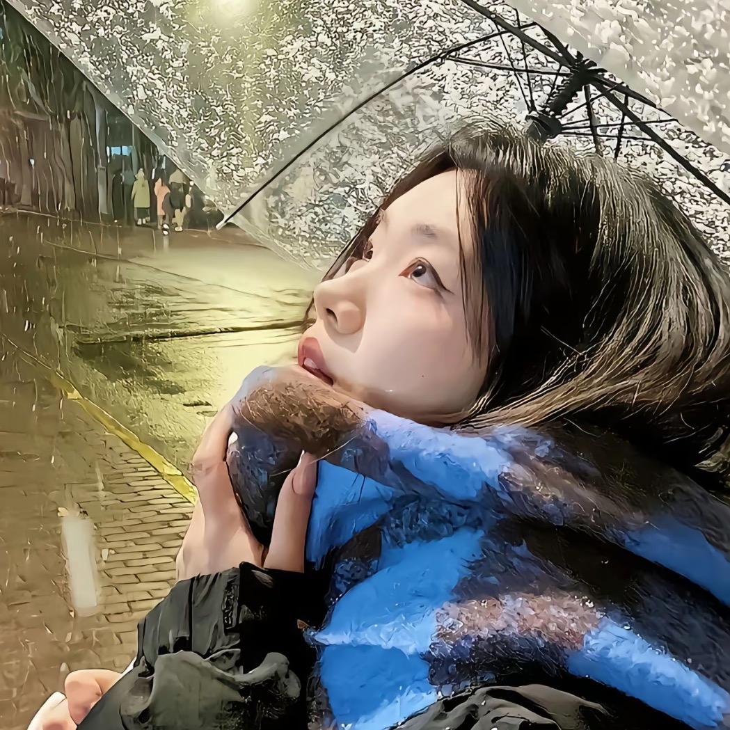 潢川❤️悦耳    心哒～