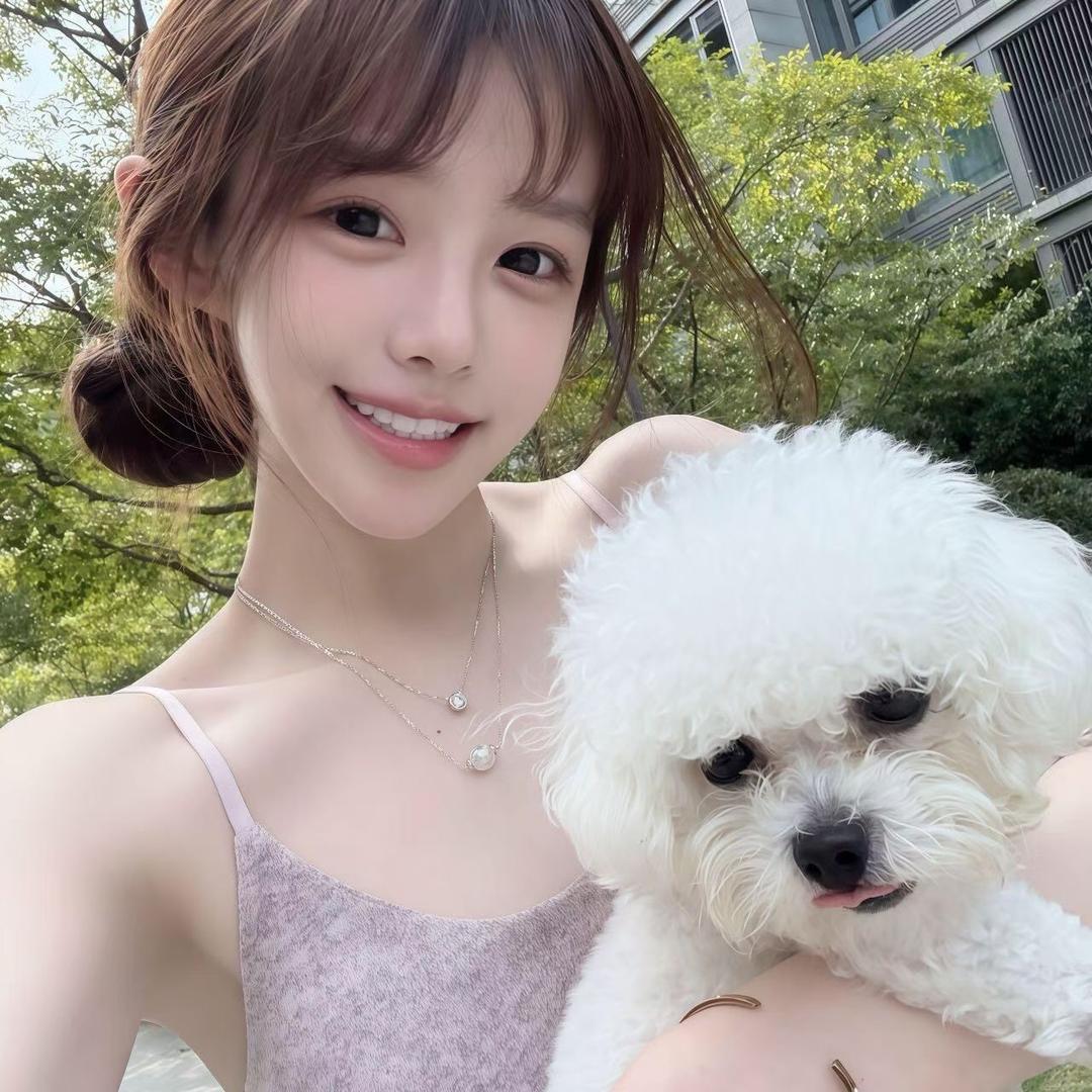 小一一
