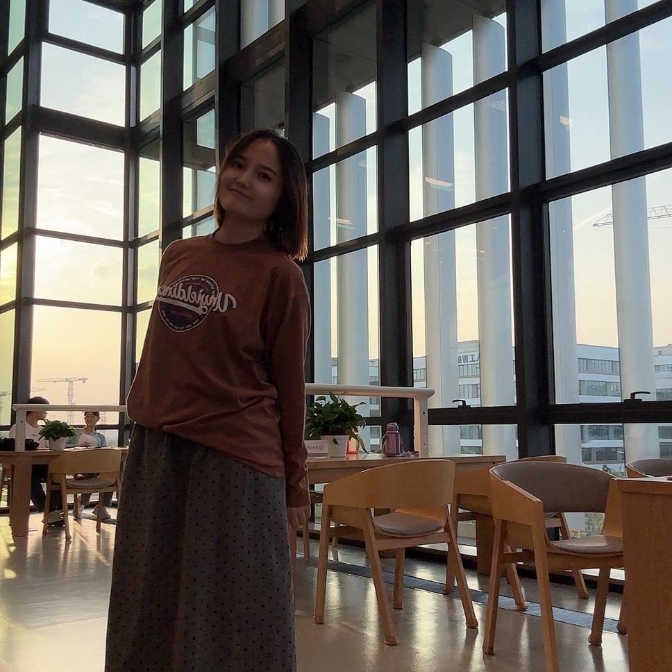 修心(大白莲藕）