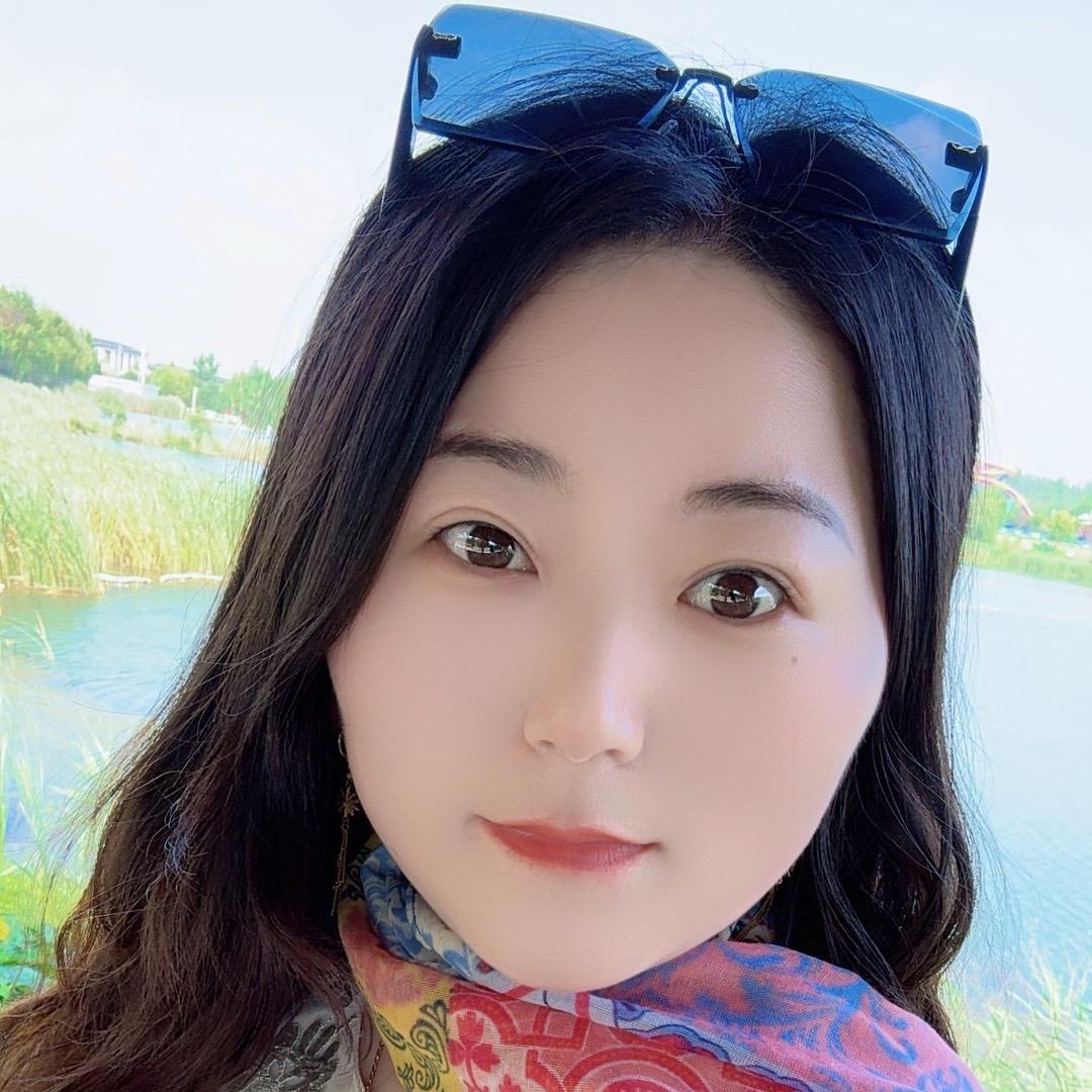周家三小姐童装