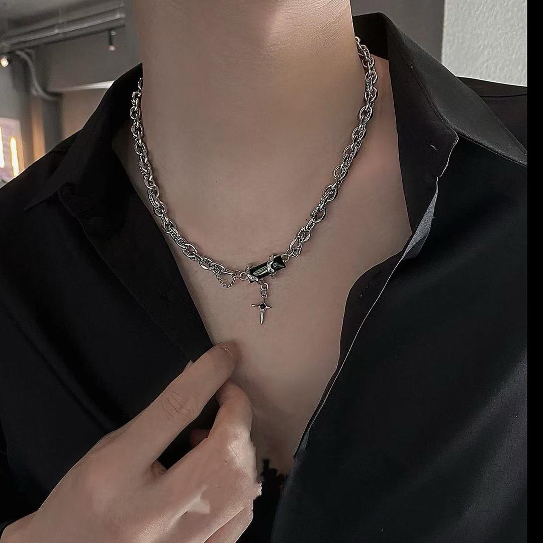 七只鹿饰品旗舰店星悦饰品