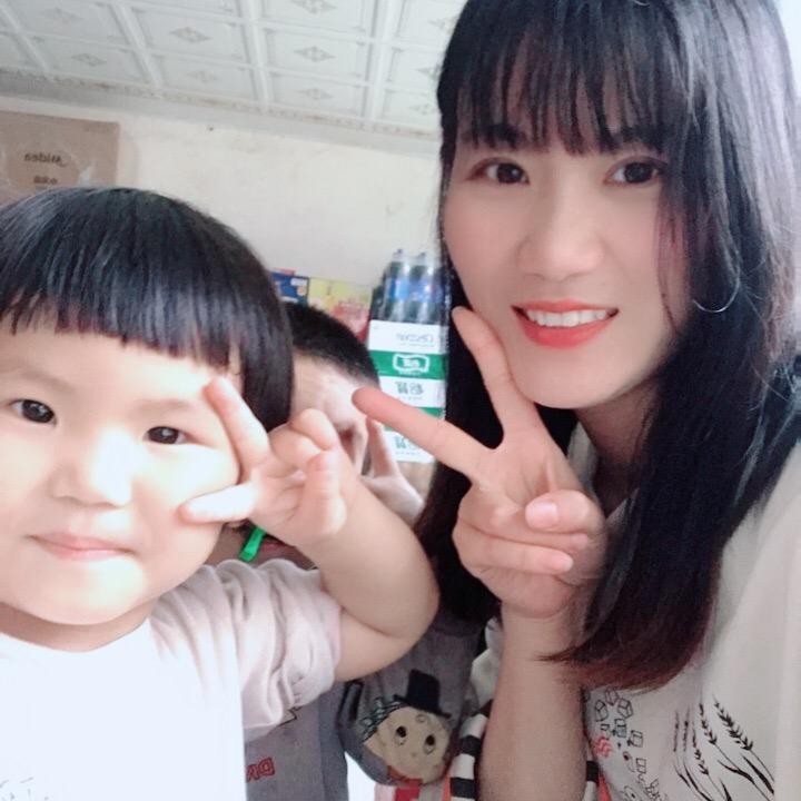 欣妈心选