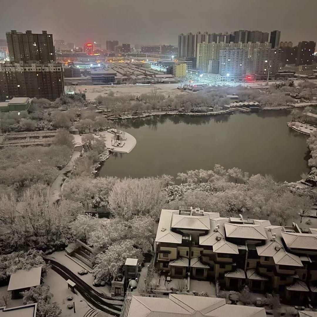 对对对✅