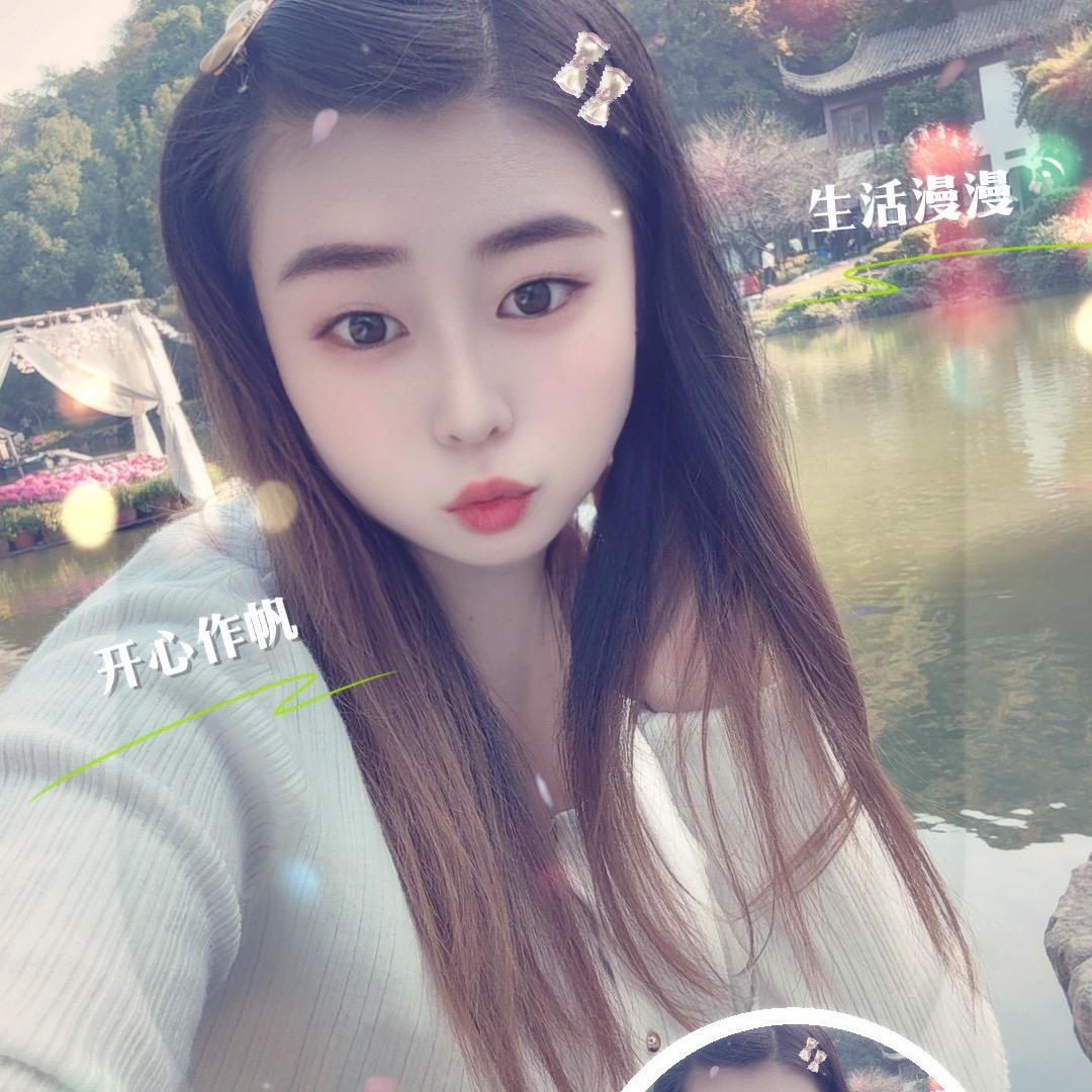 人生不过一杯奶茶拒绝私聊厨窗有好物