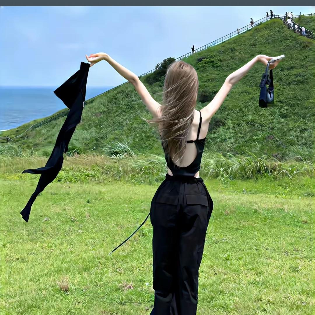 小小伊💕💕💕💕