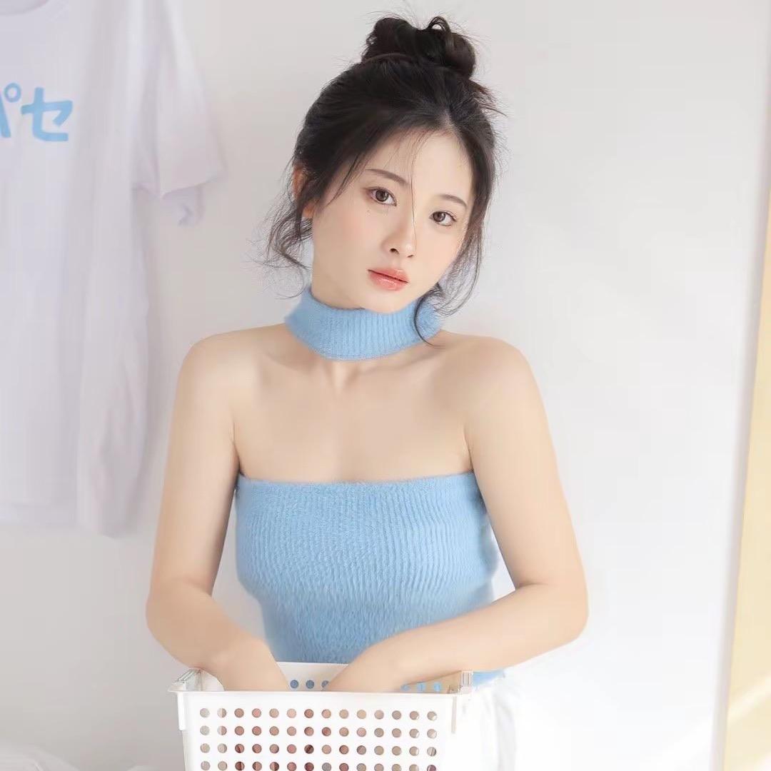 顺安汽车笑笑