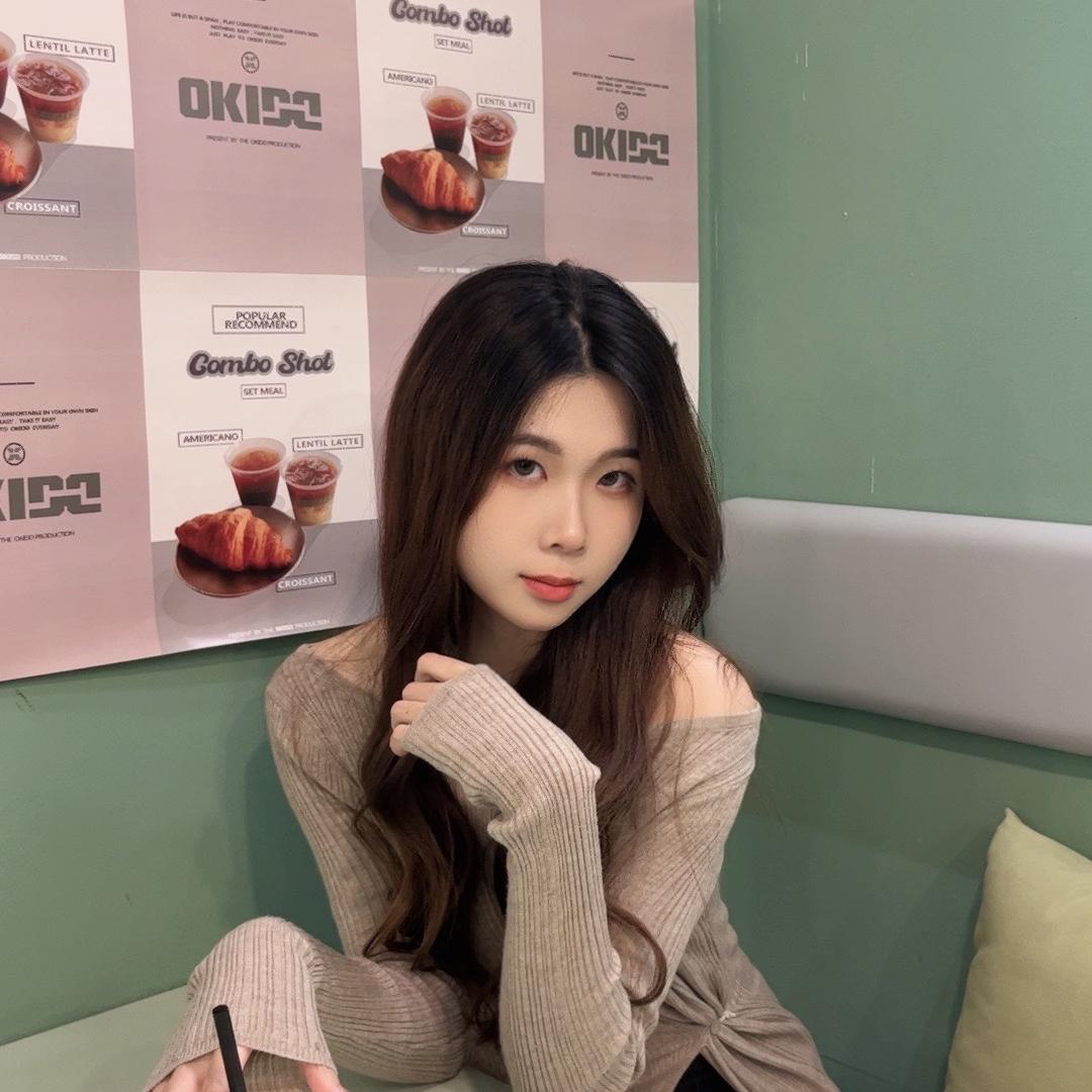 虞姬饿了