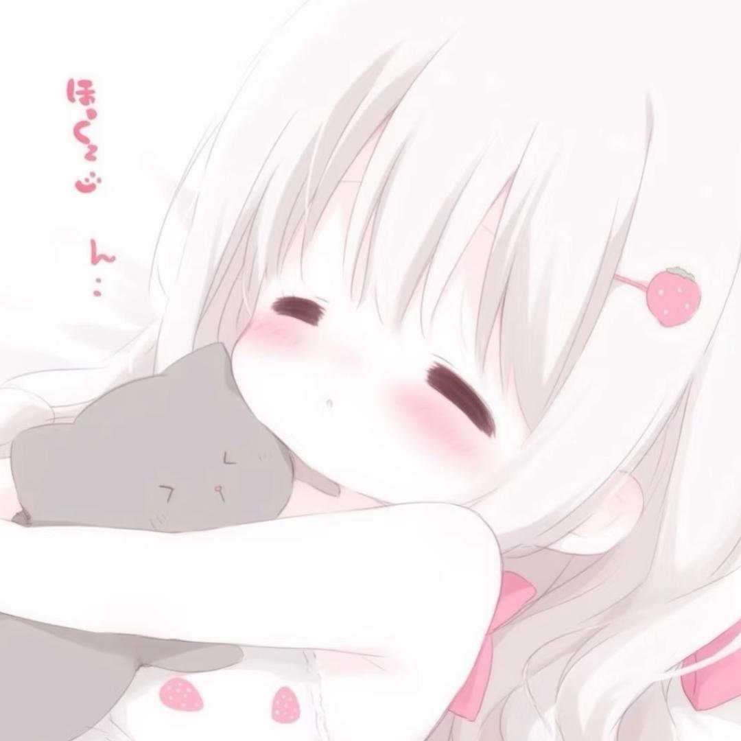维尼🍯