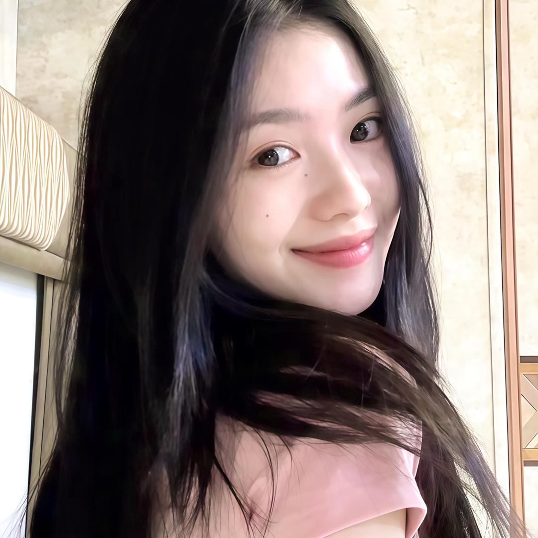 冷冷