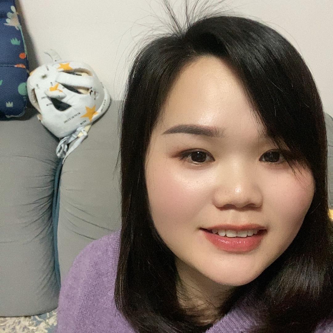 小江来了