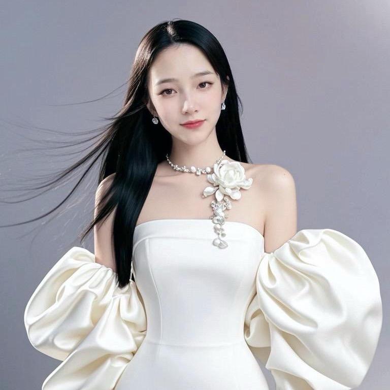 小兔子