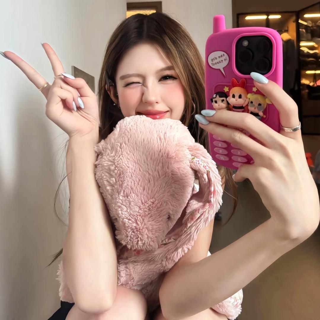 小杨