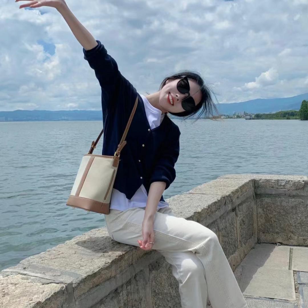 月满弦