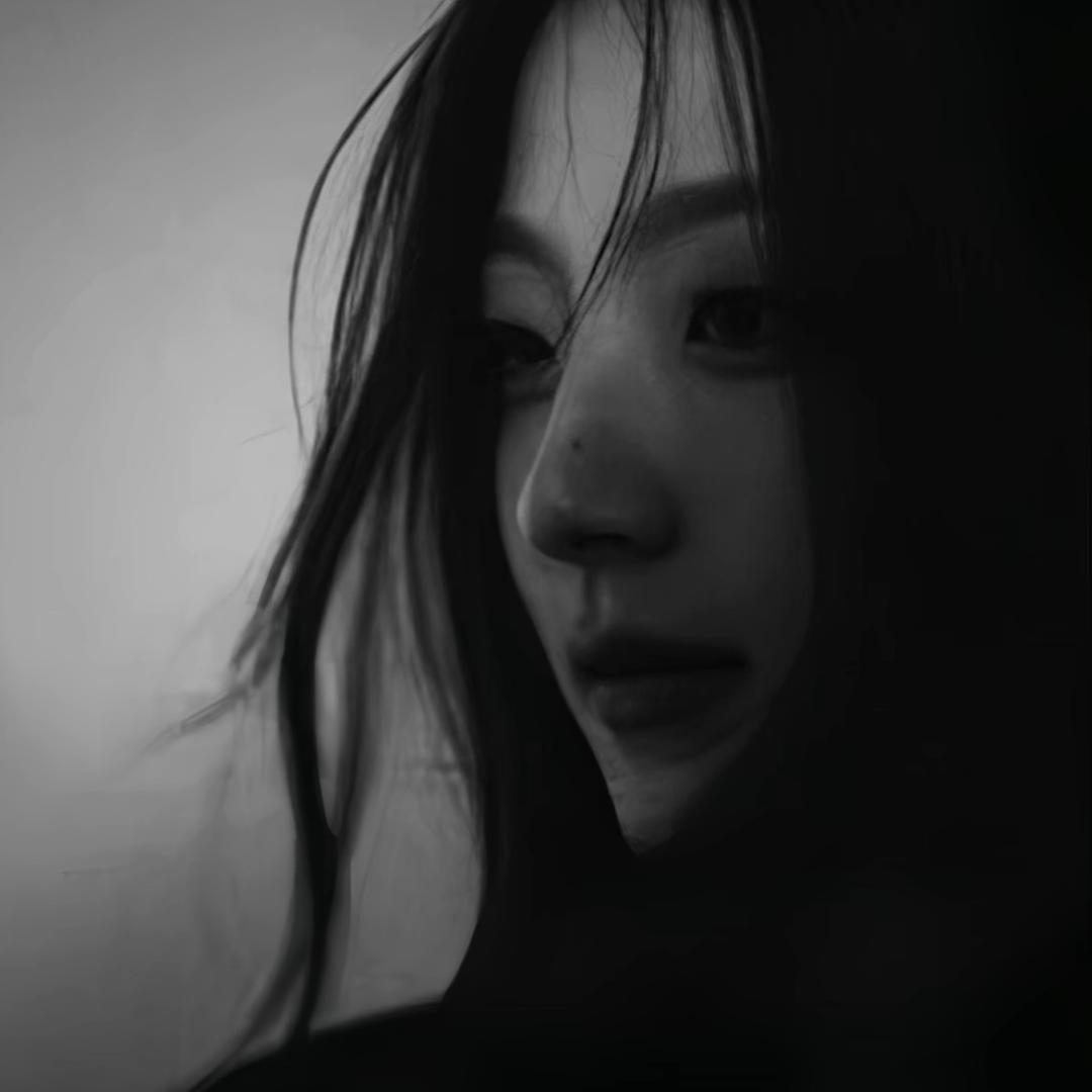 困眠羊
