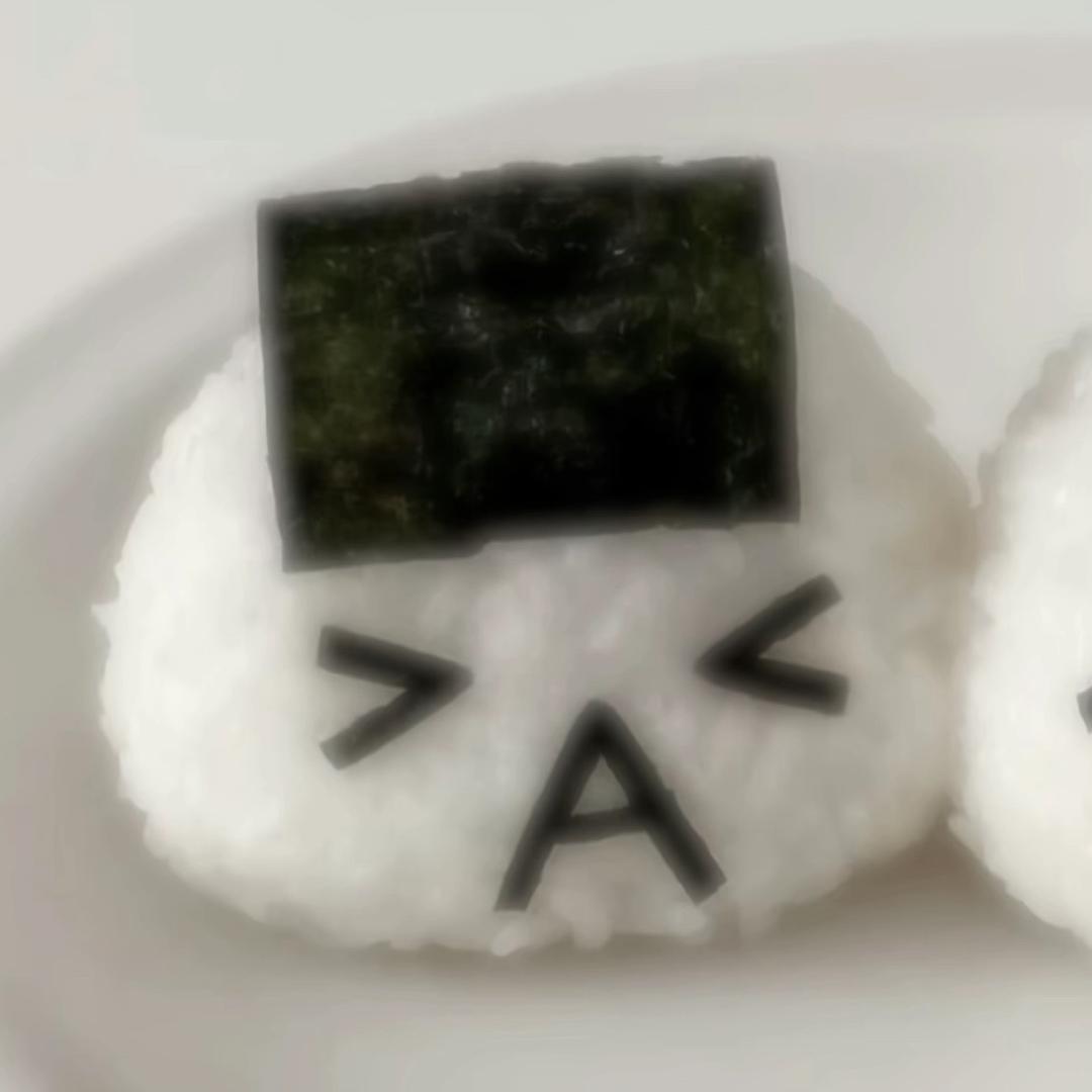刻苦铭心