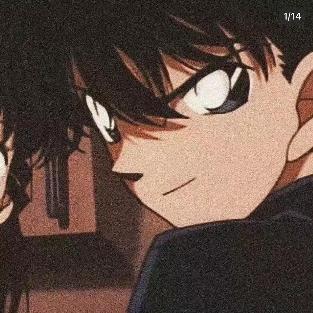 阿健-