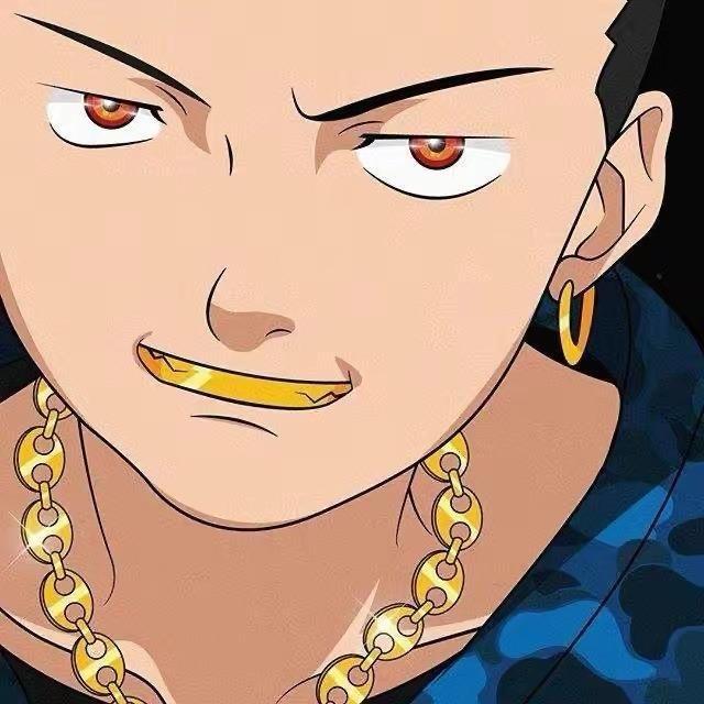 文赫•赫派