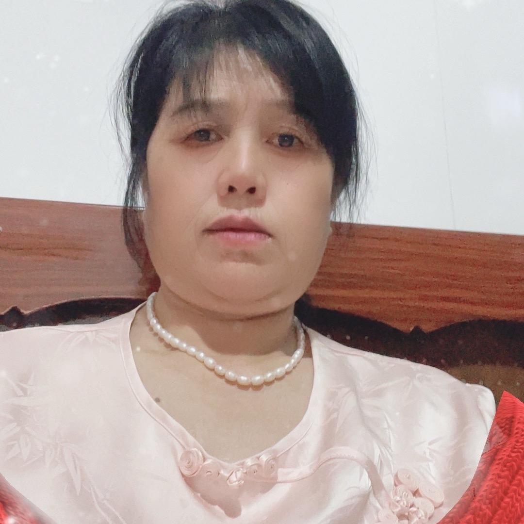 胡成华下半生更开心