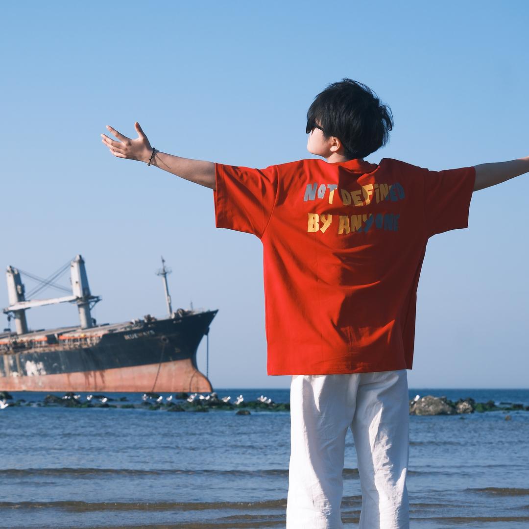 当涂AT舞将凡凡