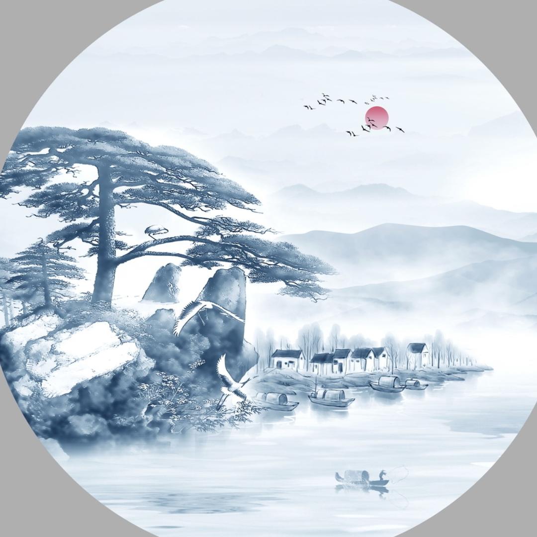 万能家电维修
