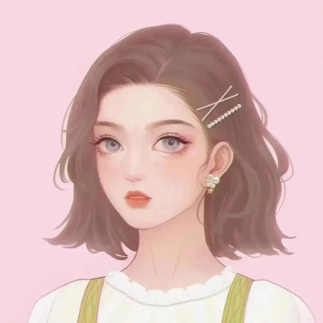 米苏