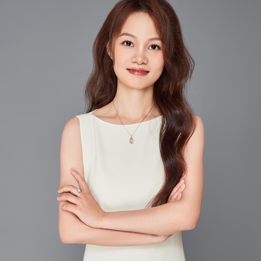 金森河南烩面羊棒骨烧烤