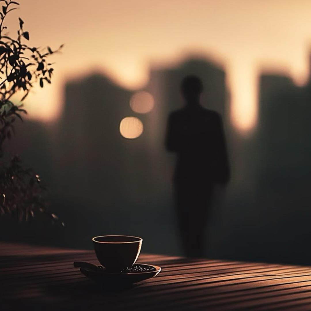 拾柒