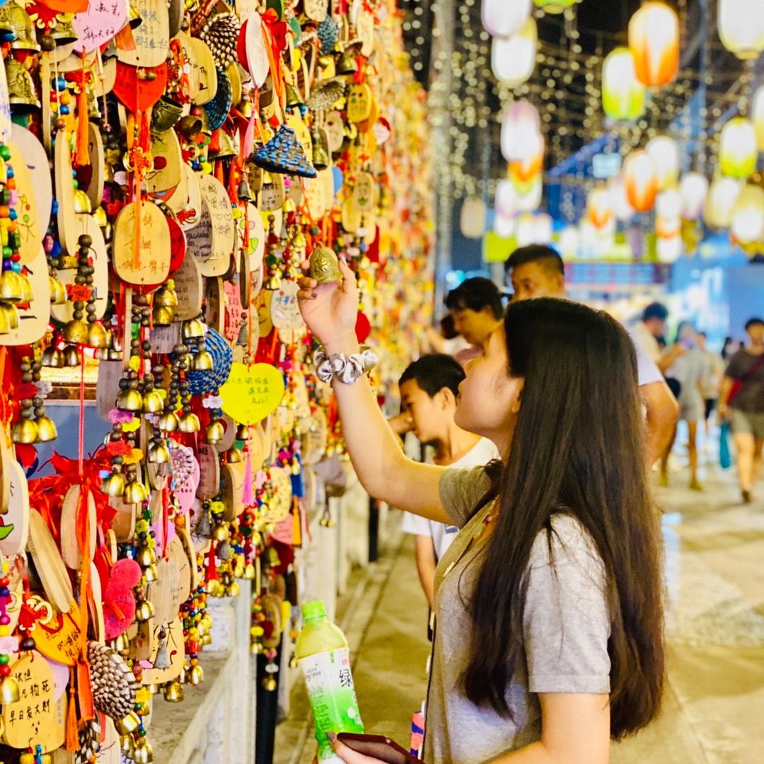 玉林城西-细弟本地黑山羊